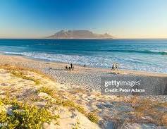1 Bedroom Property for Sale in Table View Western Cape